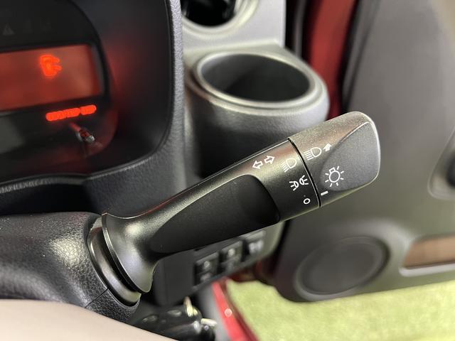 ミラトコットＬ　ＳＡIIIナビ　バックカメラ　ドラレコ　ステアリングスイッチ　キーレス　エアコン　認定中古車　ＣＶＴ　６６０（香川県）の中古車