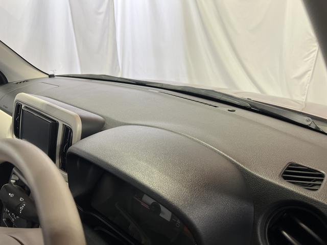 ミラトコットＬ　ＳＡIIIナビ　バックカメラ　ドラレコ　ステアリングスイッチ　キーレス　エアコン　認定中古車　ＣＶＴ　６６０（香川県）の中古車