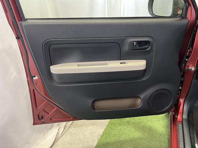 ミラトコットＬ　ＳＡIIIナビ　バックカメラ　ドラレコ　ステアリングスイッチ　キーレス　エアコン　認定中古車　ＣＶＴ　６６０（香川県）の中古車