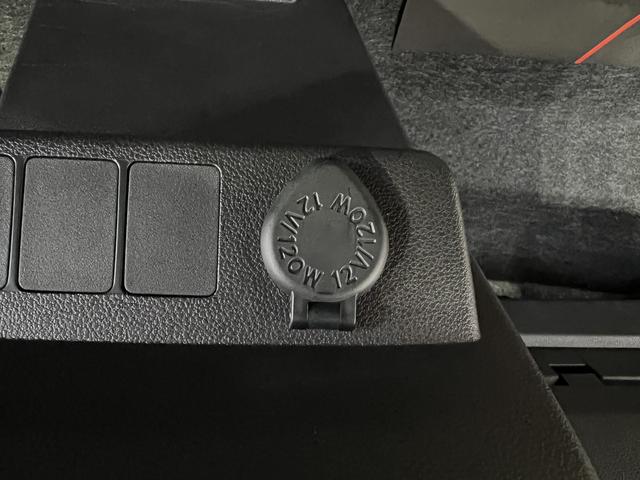 ミラトコットＬ　ＳＡIIIナビ　バックカメラ　ドラレコ　ステアリングスイッチ　キーレス　エアコン　認定中古車　ＣＶＴ　６６０（香川県）の中古車