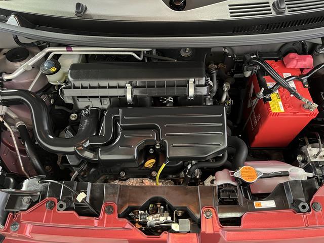 ミラトコットＬ　ＳＡIIIナビ　バックカメラ　ドラレコ　ステアリングスイッチ　キーレス　エアコン　認定中古車　ＣＶＴ　６６０（香川県）の中古車