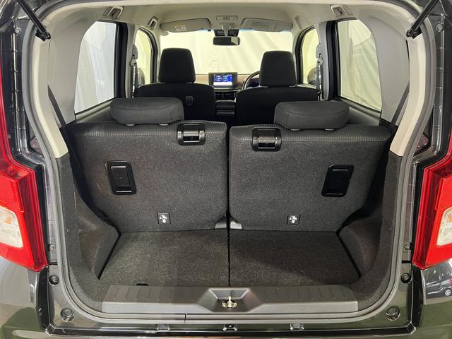 ムーヴX SAIIIナビ ETC シートヒーター キーフリー オートエアコン オートライト 認定中古車 CVT 660(香川県)の中古車