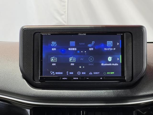 ムーヴX SAIIIナビ ETC シートヒーター キーフリー オートエアコン オートライト 認定中古車 CVT 660(香川県)の中古車