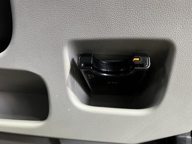 ムーヴX SAIIIナビ ETC シートヒーター キーフリー オートエアコン オートライト 認定中古車 CVT 660(香川県)の中古車