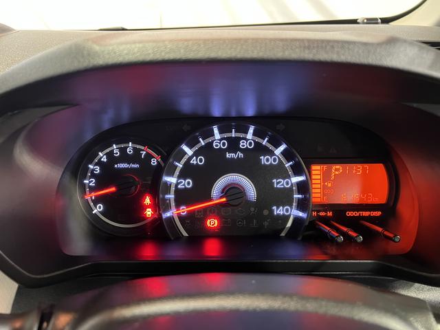 ムーヴX SAIIIナビ ETC シートヒーター キーフリー オートエアコン オートライト 認定中古車 CVT 660(香川県)の中古車