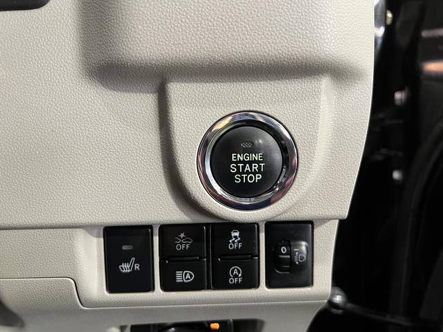 ムーヴX SAIIIナビ ETC シートヒーター キーフリー オートエアコン オートライト 認定中古車 CVT 660(香川県)の中古車