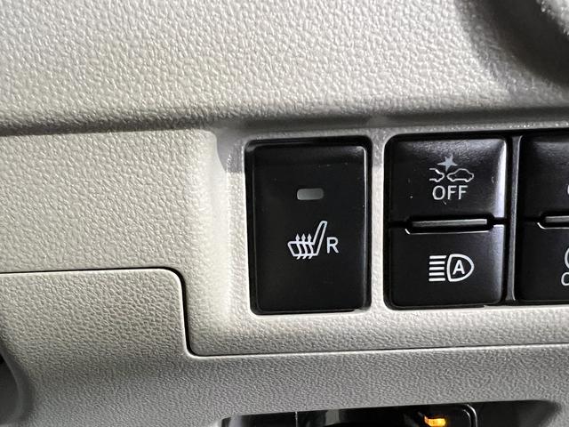 ムーヴX SAIIIナビ ETC シートヒーター キーフリー オートエアコン オートライト 認定中古車 CVT 660(香川県)の中古車