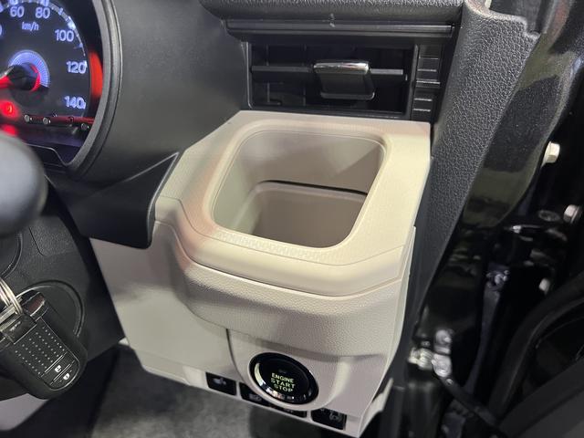 ムーヴX SAIIIナビ ETC シートヒーター キーフリー オートエアコン オートライト 認定中古車 CVT 660(香川県)の中古車