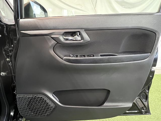 ムーヴX SAIIIナビ ETC シートヒーター キーフリー オートエアコン オートライト 認定中古車 CVT 660(香川県)の中古車