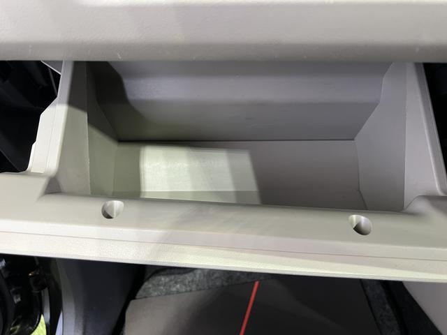 ムーヴX SAIIIナビ ETC シートヒーター キーフリー オートエアコン オートライト 認定中古車 CVT 660(香川県)の中古車