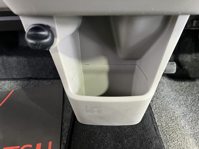 ムーヴX SAIIIナビ ETC シートヒーター キーフリー オートエアコン オートライト 認定中古車 CVT 660(香川県)の中古車