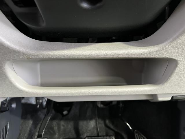 ムーヴX SAIIIナビ ETC シートヒーター キーフリー オートエアコン オートライト 認定中古車 CVT 660(香川県)の中古車