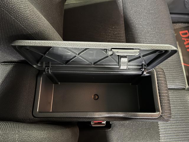 ムーヴX SAIIIナビ ETC シートヒーター キーフリー オートエアコン オートライト 認定中古車 CVT 660(香川県)の中古車