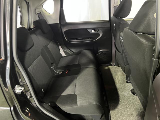 ムーヴX SAIIIナビ ETC シートヒーター キーフリー オートエアコン オートライト 認定中古車 CVT 660(香川県)の中古車