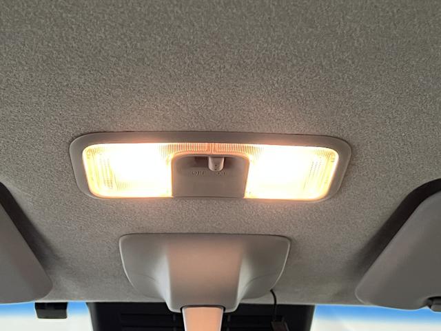 ムーヴX SAIIIナビ ETC シートヒーター キーフリー オートエアコン オートライト 認定中古車 CVT 660(香川県)の中古車