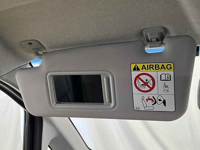 ムーヴX SAIIIナビ ETC シートヒーター キーフリー オートエアコン オートライト 認定中古車 CVT 660(香川県)の中古車