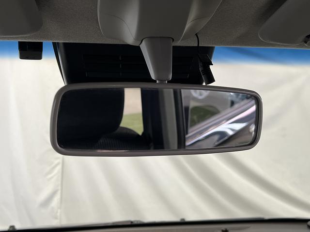 ムーヴX SAIIIナビ ETC シートヒーター キーフリー オートエアコン オートライト 認定中古車 CVT 660(香川県)の中古車