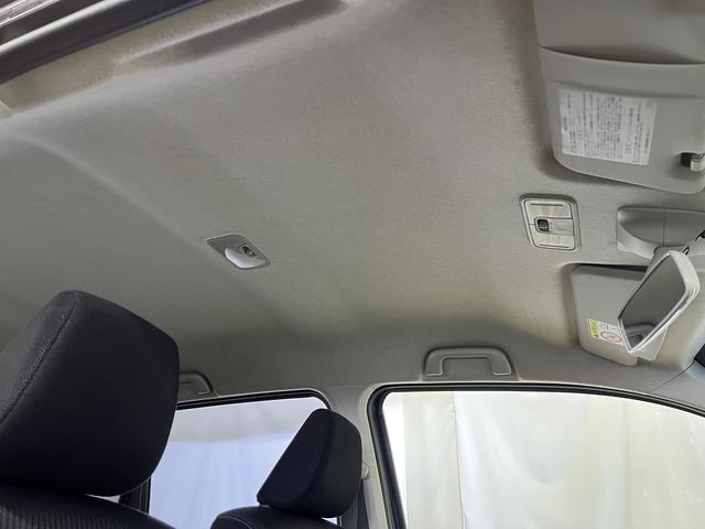 ムーヴX SAIIIナビ ETC シートヒーター キーフリー オートエアコン オートライト 認定中古車 CVT 660(香川県)の中古車