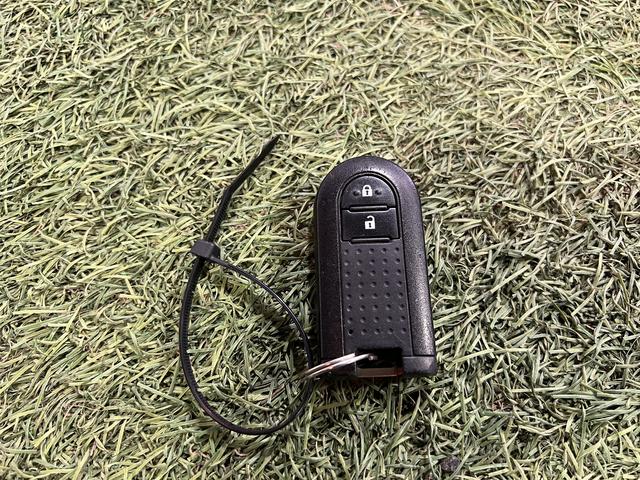 ムーヴX SAIIIナビ ETC シートヒーター キーフリー オートエアコン オートライト 認定中古車 CVT 660(香川県)の中古車