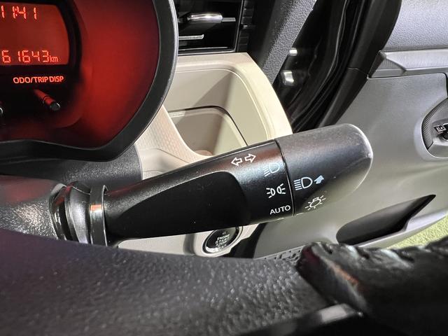 ムーヴX SAIIIナビ ETC シートヒーター キーフリー オートエアコン オートライト 認定中古車 CVT 660(香川県)の中古車