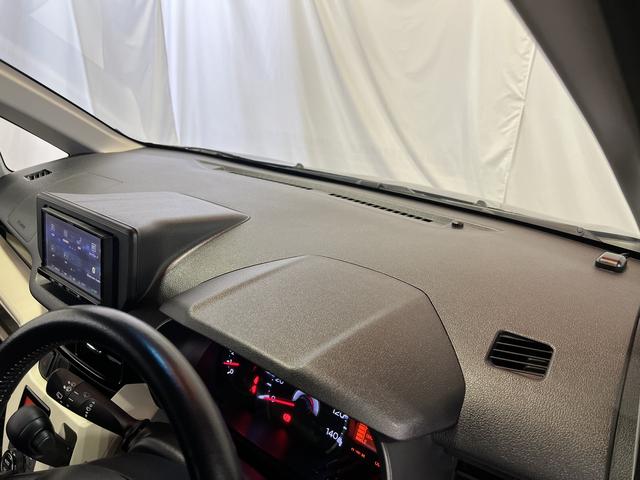 ムーヴX SAIIIナビ ETC シートヒーター キーフリー オートエアコン オートライト 認定中古車 CVT 660(香川県)の中古車