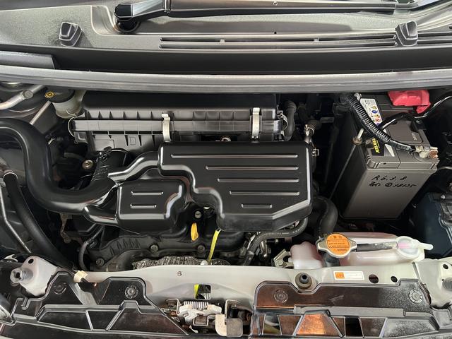 ムーヴX SAIIIナビ ETC シートヒーター キーフリー オートエアコン オートライト 認定中古車 CVT 660(香川県)の中古車