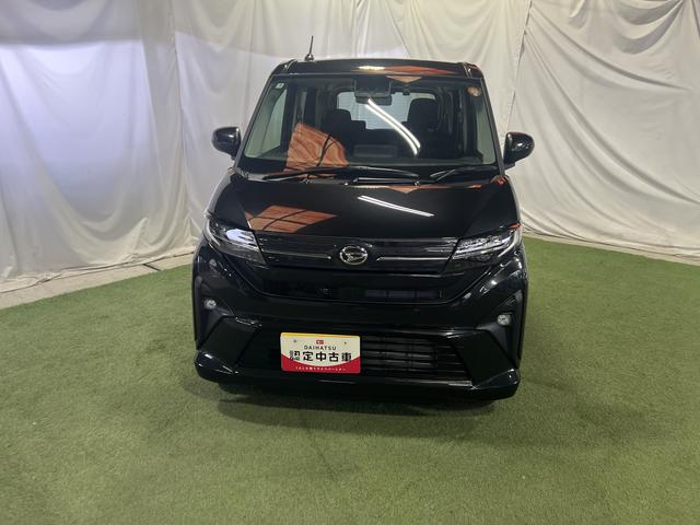 ムーヴＧナビ　バックカメラ　ドラレコ　ステアリングスイッチ　オートエアコン　キーフリー　パワースライドドア　認定中古車　ＣＶＴ　６６０（香川県）の中古車