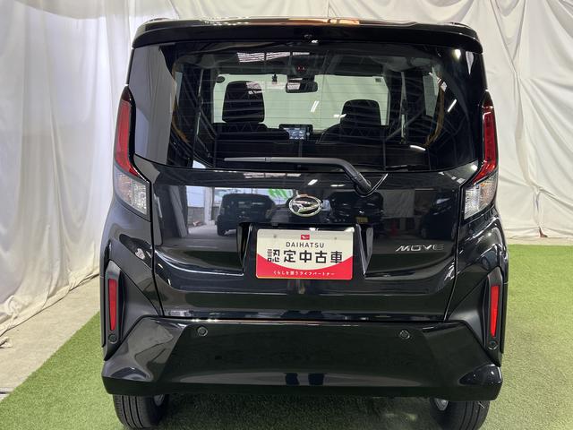 ムーヴＧナビ　バックカメラ　ドラレコ　ステアリングスイッチ　オートエアコン　キーフリー　パワースライドドア　認定中古車　ＣＶＴ　６６０（香川県）の中古車