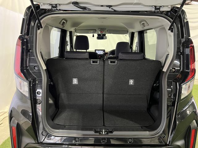 ムーヴＧナビ　バックカメラ　ドラレコ　ステアリングスイッチ　オートエアコン　キーフリー　パワースライドドア　認定中古車　ＣＶＴ　６６０（香川県）の中古車