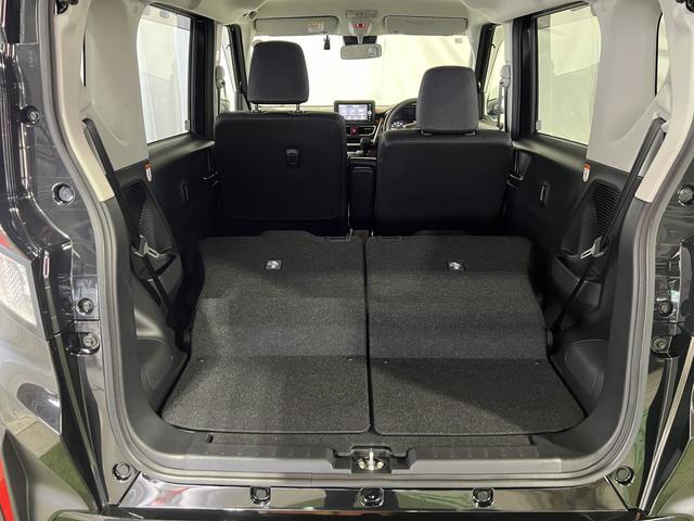 ムーヴＧナビ　バックカメラ　ドラレコ　ステアリングスイッチ　オートエアコン　キーフリー　パワースライドドア　認定中古車　ＣＶＴ　６６０（香川県）の中古車