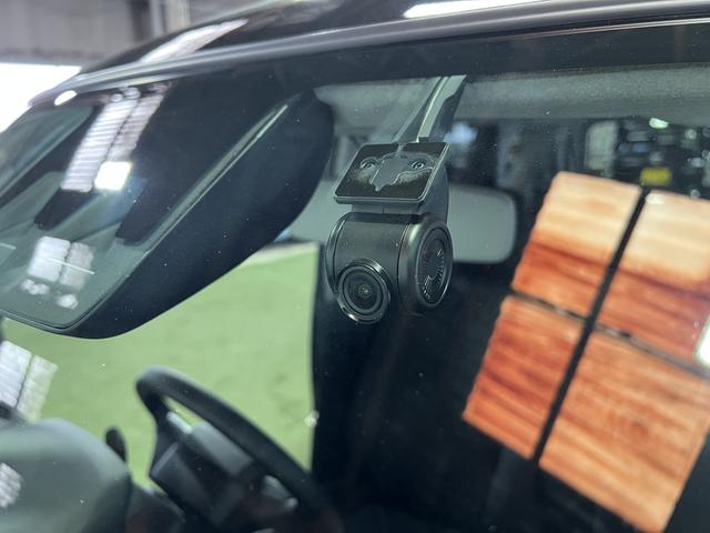 ムーヴＧナビ　バックカメラ　ドラレコ　ステアリングスイッチ　オートエアコン　キーフリー　パワースライドドア　認定中古車　ＣＶＴ　６６０（香川県）の中古車