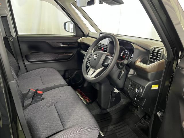 ムーヴＧナビ　バックカメラ　ドラレコ　ステアリングスイッチ　オートエアコン　キーフリー　パワースライドドア　認定中古車　ＣＶＴ　６６０（香川県）の中古車