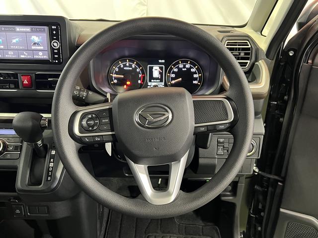 ムーヴＧナビ　バックカメラ　ドラレコ　ステアリングスイッチ　オートエアコン　キーフリー　パワースライドドア　認定中古車　ＣＶＴ　６６０（香川県）の中古車