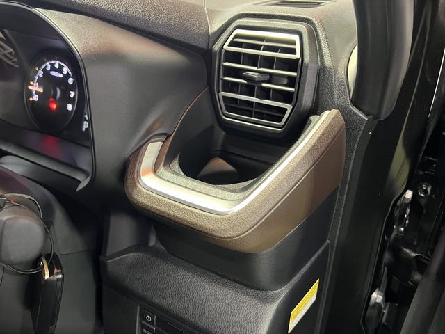 ムーヴＧナビ　バックカメラ　ドラレコ　ステアリングスイッチ　オートエアコン　キーフリー　パワースライドドア　認定中古車　ＣＶＴ　６６０（香川県）の中古車