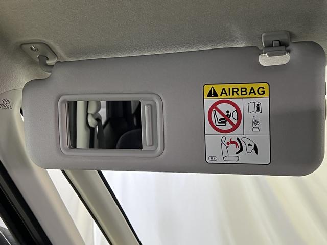 ムーヴＧナビ　バックカメラ　ドラレコ　ステアリングスイッチ　オートエアコン　キーフリー　パワースライドドア　認定中古車　ＣＶＴ　６６０（香川県）の中古車