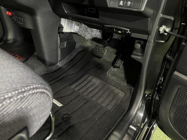 ムーヴＧナビ　バックカメラ　ドラレコ　ステアリングスイッチ　オートエアコン　キーフリー　パワースライドドア　認定中古車　ＣＶＴ　６６０（香川県）の中古車