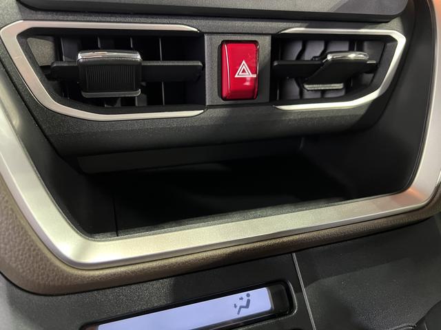 ムーヴＧナビ　バックカメラ　ドラレコ　ステアリングスイッチ　オートエアコン　キーフリー　パワースライドドア　認定中古車　ＣＶＴ　６６０（香川県）の中古車