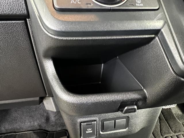 ムーヴＧナビ　バックカメラ　ドラレコ　ステアリングスイッチ　オートエアコン　キーフリー　パワースライドドア　認定中古車　ＣＶＴ　６６０（香川県）の中古車