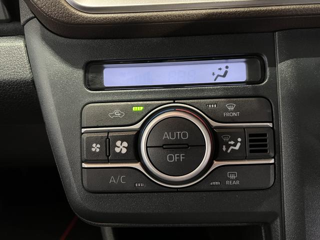 ムーヴＧナビ　バックカメラ　ドラレコ　ステアリングスイッチ　オートエアコン　キーフリー　パワースライドドア　認定中古車　ＣＶＴ　６６０（香川県）の中古車