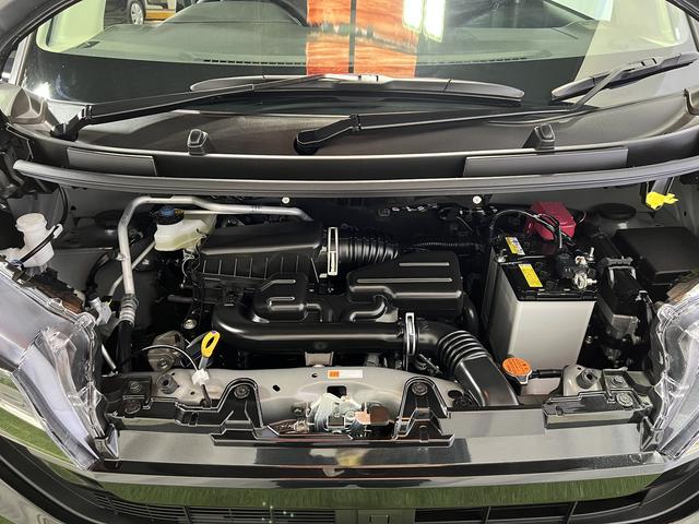 ムーヴＧナビ　バックカメラ　ドラレコ　ステアリングスイッチ　オートエアコン　キーフリー　パワースライドドア　認定中古車　ＣＶＴ　６６０（香川県）の中古車