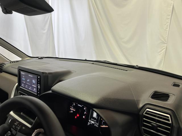 ムーヴＧナビ　バックカメラ　ドラレコ　ステアリングスイッチ　オートエアコン　キーフリー　パワースライドドア　認定中古車　ＣＶＴ　６６０（香川県）の中古車