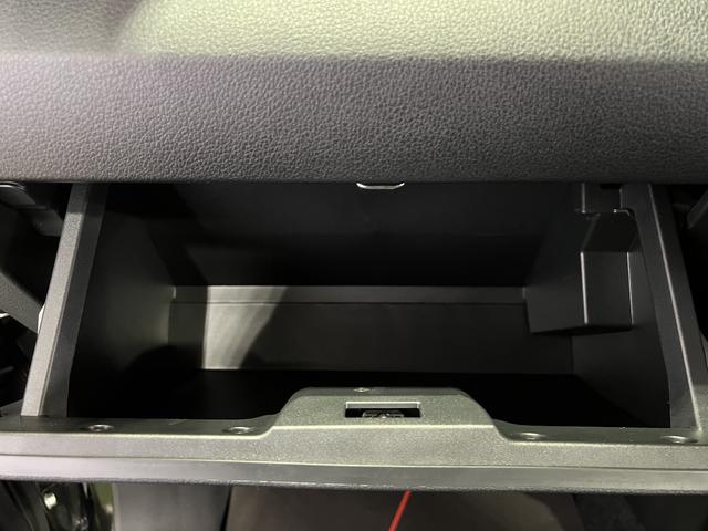 ムーヴＧナビ　バックカメラ　ドラレコ　ステアリングスイッチ　オートエアコン　キーフリー　パワースライドドア　認定中古車　ＣＶＴ　６６０（香川県）の中古車