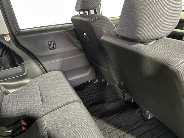 ムーヴＧナビ　バックカメラ　ドラレコ　ステアリングスイッチ　オートエアコン　キーフリー　パワースライドドア　認定中古車　ＣＶＴ　６６０（香川県）の中古車