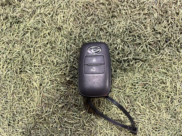 ムーヴＧナビ　バックカメラ　ドラレコ　ステアリングスイッチ　オートエアコン　キーフリー　パワースライドドア　認定中古車　ＣＶＴ　６６０（香川県）の中古車