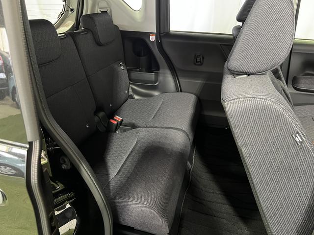 ムーヴＧナビ　バックカメラ　ドラレコ　ステアリングスイッチ　オートエアコン　キーフリー　パワースライドドア　認定中古車　ＣＶＴ　６６０（香川県）の中古車