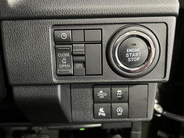 ムーヴＧナビ　バックカメラ　ドラレコ　ステアリングスイッチ　オートエアコン　キーフリー　パワースライドドア　認定中古車　ＣＶＴ　６６０（香川県）の中古車