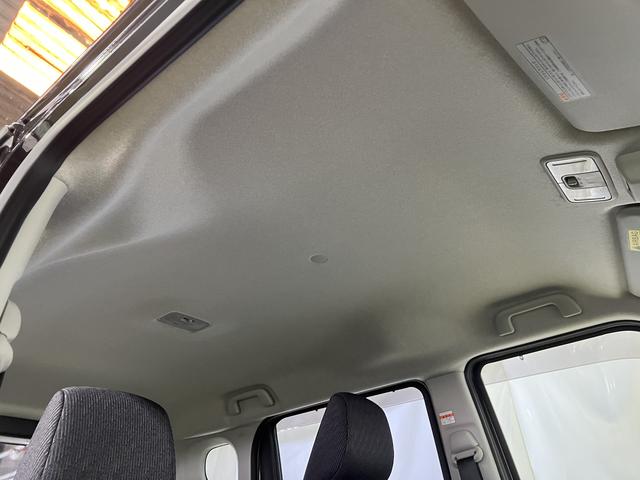 ムーヴＧナビ　バックカメラ　ドラレコ　ステアリングスイッチ　オートエアコン　キーフリー　パワースライドドア　認定中古車　ＣＶＴ　６６０（香川県）の中古車