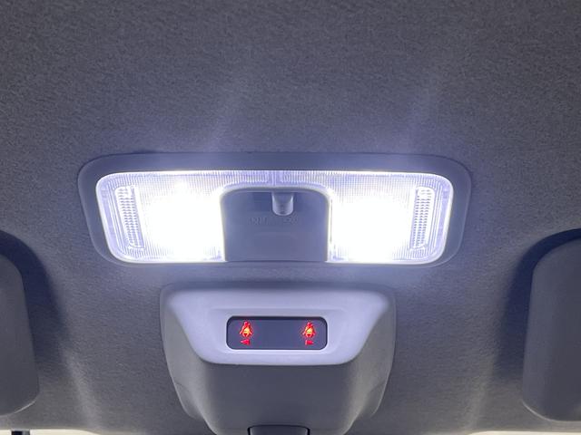 ムーヴＧナビ　バックカメラ　ドラレコ　ステアリングスイッチ　オートエアコン　キーフリー　パワースライドドア　認定中古車　ＣＶＴ　６６０（香川県）の中古車