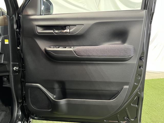 ムーヴＧナビ　バックカメラ　ドラレコ　ステアリングスイッチ　オートエアコン　キーフリー　パワースライドドア　認定中古車　ＣＶＴ　６６０（香川県）の中古車