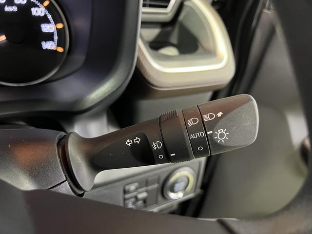 ムーヴＧナビ　バックカメラ　ドラレコ　ステアリングスイッチ　オートエアコン　キーフリー　パワースライドドア　認定中古車　ＣＶＴ　６６０（香川県）の中古車